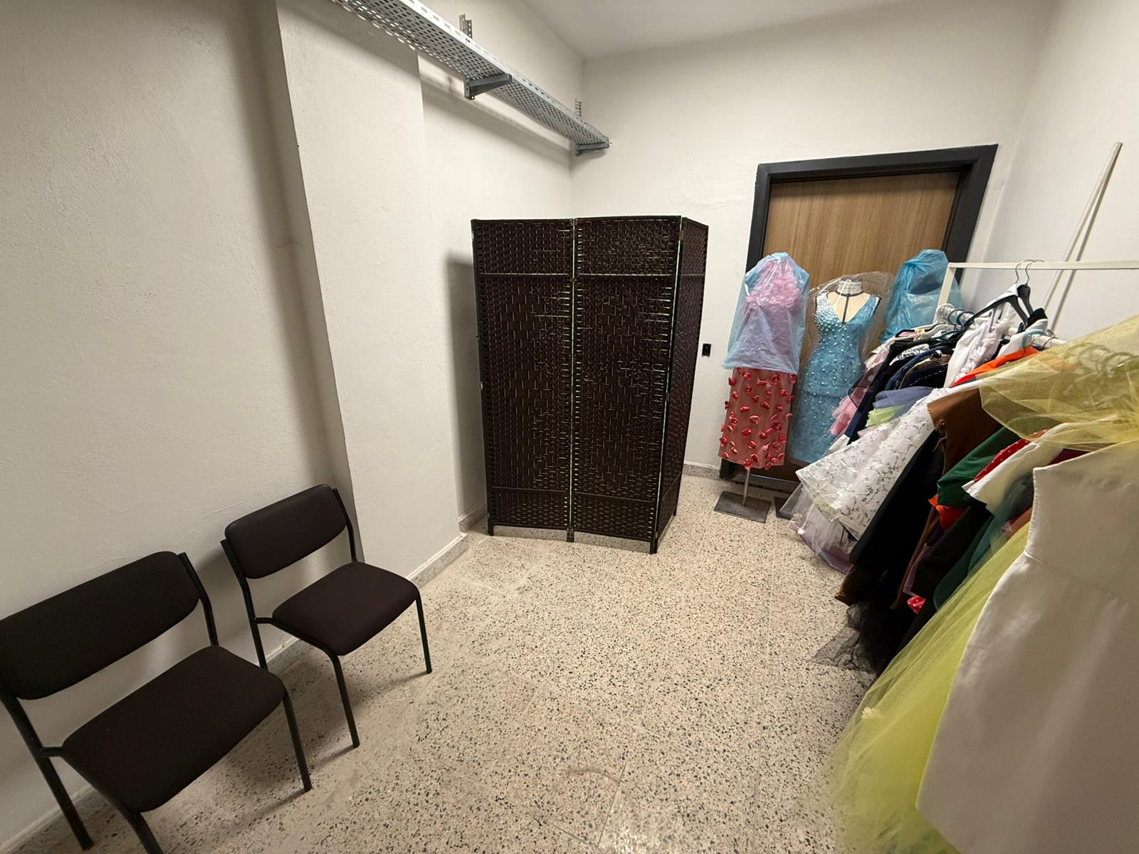 İçerikle ilgili görsel 3